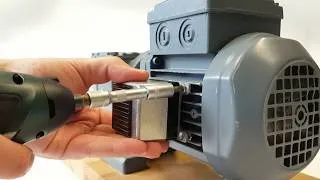 Thumbnail: How to: endiio Evaluation Kit & endiio Retrofit Box | endiio