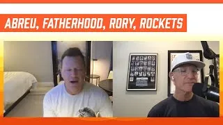 Thumbnail: Endless Blummer Volume 2