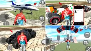 Thumbnail: NEW UPDATE ALL INDIAN BIKE DRIVING 3D CHEAT CODES 2026 🤑 | INDIAN BIKE DRIVING 3D NEW UPDATE