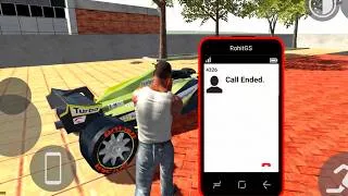 Thumbnail: NEW UPDATE ALL CHEAT CODES 2026 🤑 IN INDIAN BIKE DRIVING 3D | INDIAN BIKE DRIVING 3D NEW UPDATE