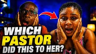 Thumbnail: Oh Pastors, Is This One Still Okay