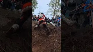 Thumbnail: Manuel Lettenbichler wins MANI FORZA ORZA  🇸🇪