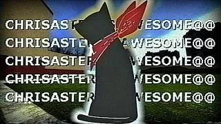 Thumbnail: Chrisaster: GMod's Most Infamous "Hacker"