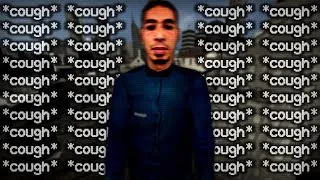 Thumbnail: GMod's Cough Virus Incident