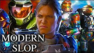 Thumbnail: Halo Campaign Evolved is a Humiliation Ritual