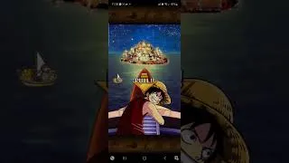 Thumbnail: Holy Knights Super Sugofest Part 2 Pulls. Shamrock Banner OPTC One Piece Treasure Cruise 