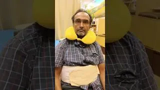 Thumbnail: 4 days after he started his Energia wellness journey