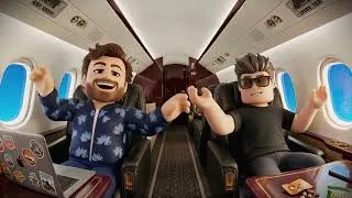Thumbnail: Benny Benassi, Matt Sassari - Every Single Day feat. Dhany