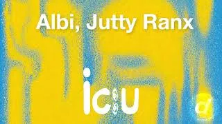 Thumbnail: Albi, Jutty Ranx - I C U