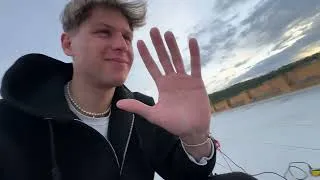 Thumbnail: LONGO - Save Me