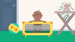 Thumbnail: Enfamil A+® Serenity™ is designed to promote soft stools | Enfamil A+ Canada