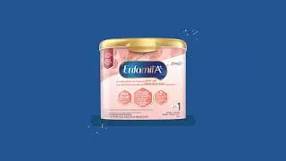 Thumbnail: Enfamil A+® for Feeding Babies Who Frequently Spit Up | Enfamil A+ Canada