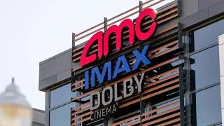 Thumbnail: What's The Difference Between Dolby Cinema And IMAX?