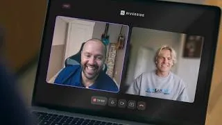 Thumbnail: How Any Lab Test Now Makes Private, Affordable Testing Accessible