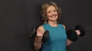 Thumbnail: Lifestyle Improvements