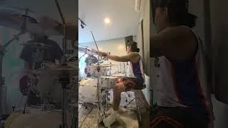 Thumbnail: Pipebomblandmines Jamming  session. Jan 8 2026 