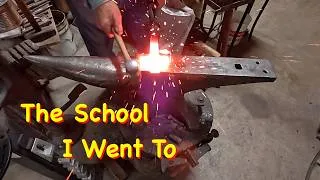 Thumbnail: The Price of Tuition at The School of Coach Building | Engels Coach Shop