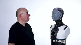 Thumbnail: Robots with Roles