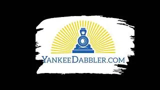 Thumbnail: Yankee Dabbler New Arrivals