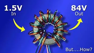 Thumbnail: Why This Circuit Works When It Shouldn’t