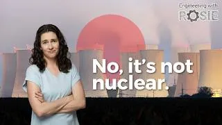 Thumbnail: The One Energy Solution Japan Will Probably Never Build
