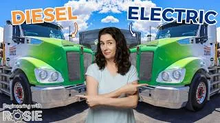 Thumbnail: The EV Truck Idea I Actually Didn't Believe Until I Saw It