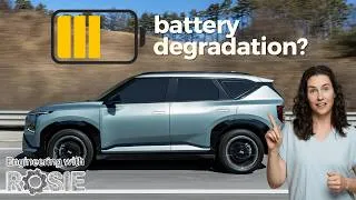 Thumbnail: Watch This Before Buying Your EV