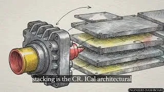 Thumbnail: Batteries that never Dries Out - FUEL CELLS