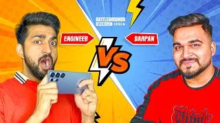 Thumbnail: Delhi to Manali Road Trip in a FlixBus.
