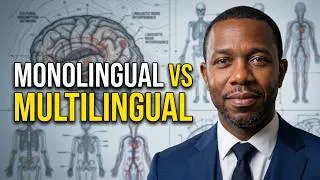 Thumbnail: P05.Ch22 — Monolingual and Multilingual Classes | The Diagnostic Blueprint