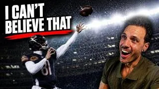 Thumbnail: This 2026/27 Season Trailer Left Me Speechless