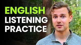 Thumbnail: Can You Understand The 5 Levels of English?