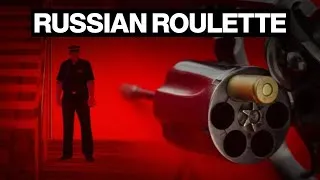 Thumbnail: RUSSIAN ROULETTE?? - GTA Extiagon Edition 2 Part 4