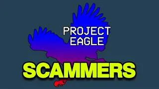 Thumbnail: Let's Talk About GTA Project Eagle...