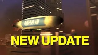 Thumbnail: GTA Big Mission Pack NEW UPDATE - Is It Any Good?