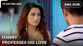 Thumbnail: Deep’s move caught everyone off guard | To Die for Love  | Indian Series in English Dubbed #EP67