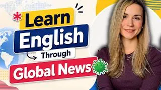 Thumbnail: If You Watch Global News In English, Watch This