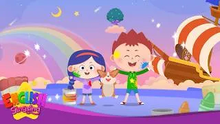 Thumbnail: 🎨 Draw, Color, and Sing Along with Sing Sing Sketch! 🎤