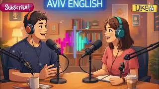 Thumbnail: Slow & Easy English for Beginners (A1-A2) | 30-Minute Listening Practice | Part 3