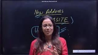 Thumbnail: UC live Website Issue... Link is in the Description