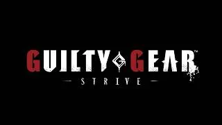 Thumbnail: Guilty Gear Strive - All Character Themes (Ver 2.00)