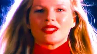 Thumbnail: Animotion - Room To Move (Soundtrack Video), Full HD (Digitally Remastered and Upscaled)