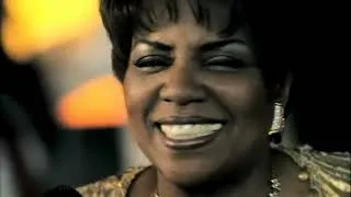 Thumbnail: Giorgio Moroder Project Presents Gloria Gaynor - Last Night (Music Video), HD Remastered