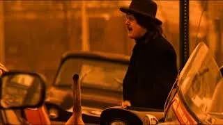 Thumbnail: Zucchero & Stevie Ray Vaughan - Mama (Music Video), HD Remastered and AI Upscaled