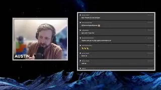 Thumbnail: Tetris Effect: Connected Community Showcase - SCORE ATTACK (8/28/2026)