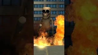 Thumbnail: Tung Tung Town 16