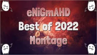 Thumbnail: BEST OF 2022 MONTAGE