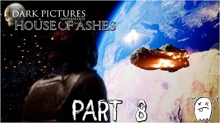 Thumbnail: WHAT AN ENDING | House of Ashes | Part 8 (FINALE)