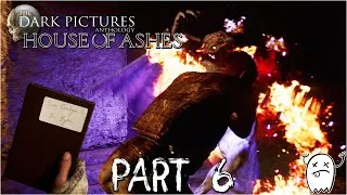 Thumbnail: SURVIVE THE ASSAULT | House of Ashes | Part 6