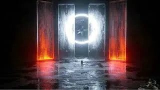 Thumbnail: Totemistic Intuition (Psychill_Chillgressive DJ mix) by Intuïtiu